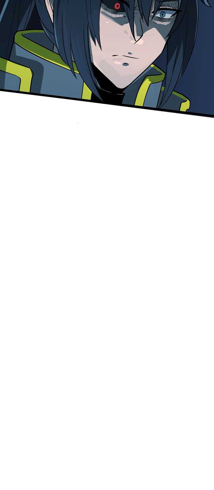 image-komik-the-fallen-chapter-1-38/58