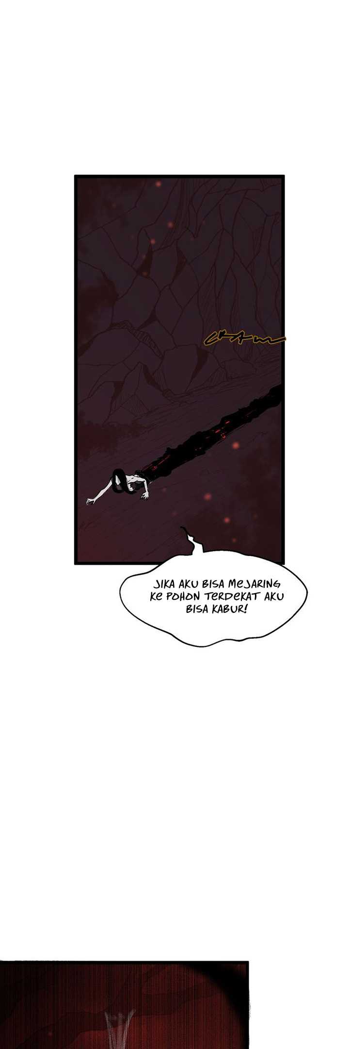 image-komik-the-fallen-chapter-1-39/58