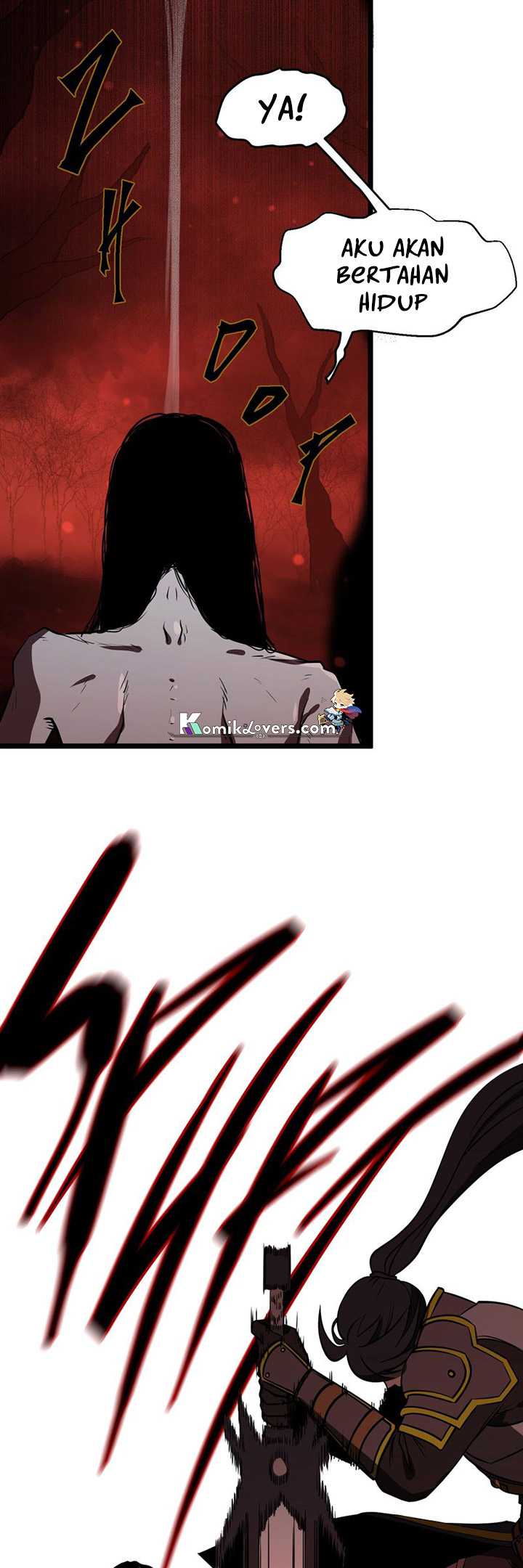 image-komik-the-fallen-chapter-1-40/58