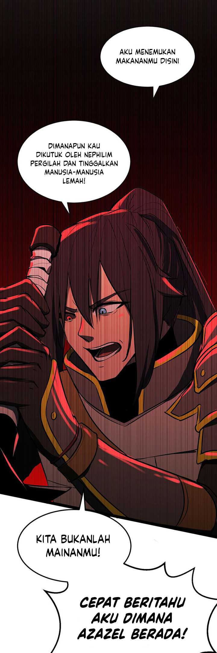 image-komik-the-fallen-chapter-1-42/58