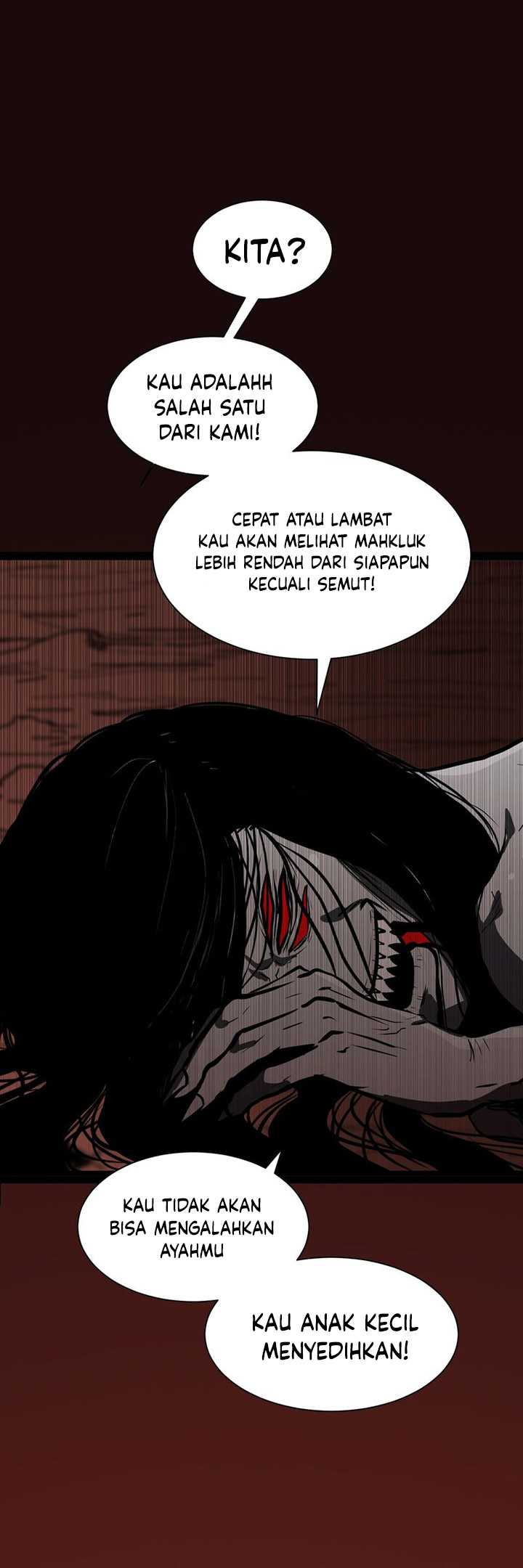 image-komik-the-fallen-chapter-1-44/58