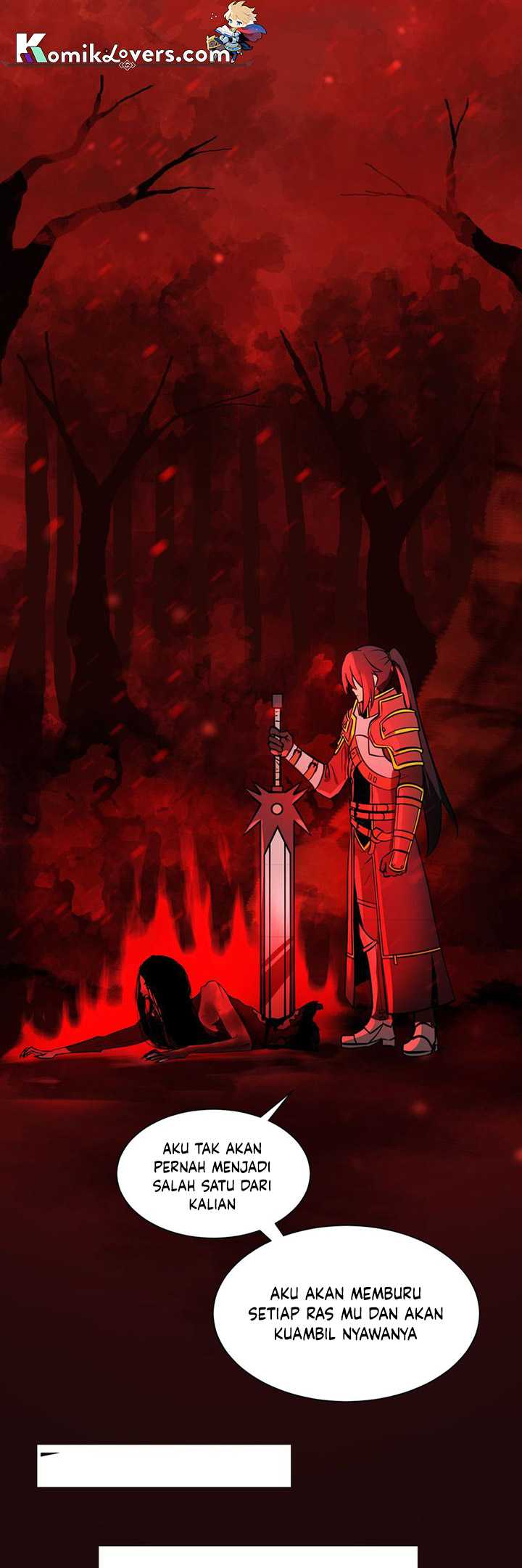 image-komik-the-fallen-chapter-1-46/58