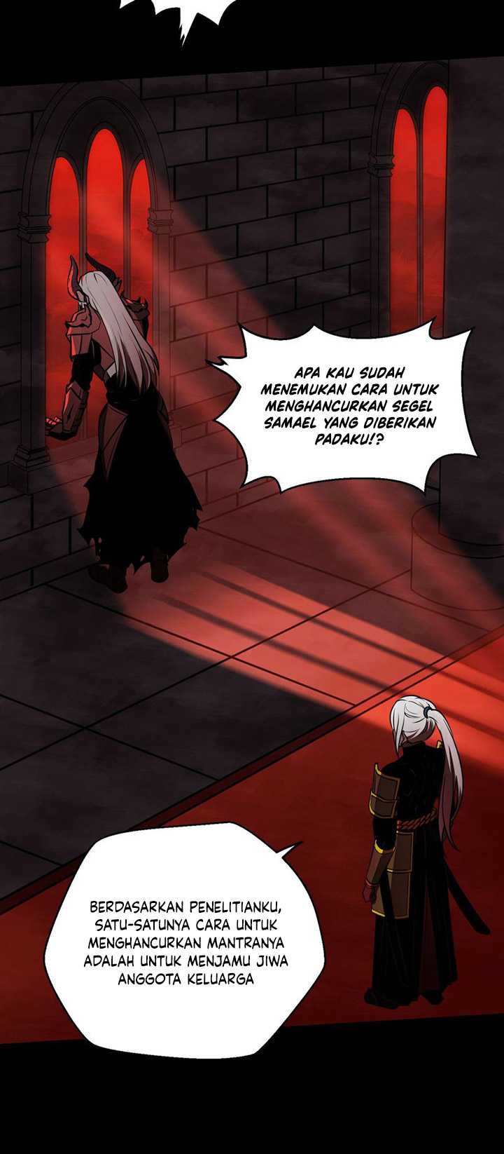 image-komik-the-fallen-chapter-1-48/58