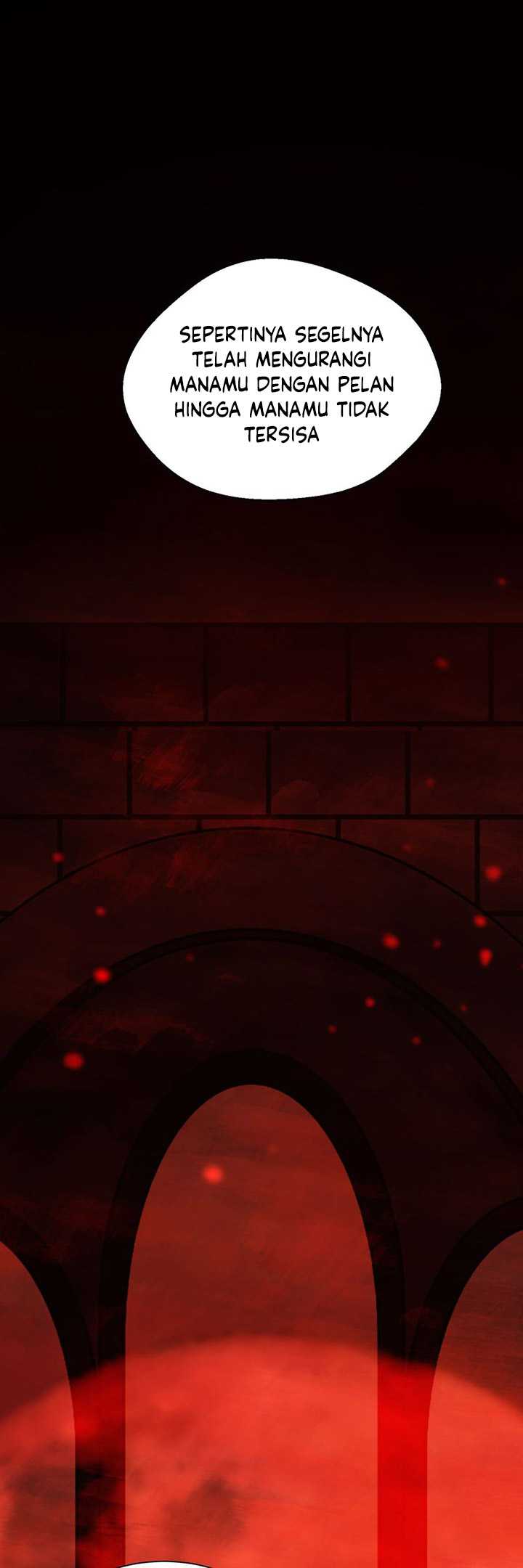 image-komik-the-fallen-chapter-1-49/58