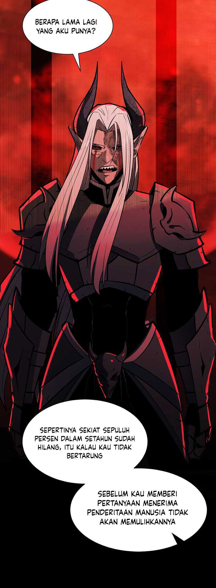 image-komik-the-fallen-chapter-1-50/58