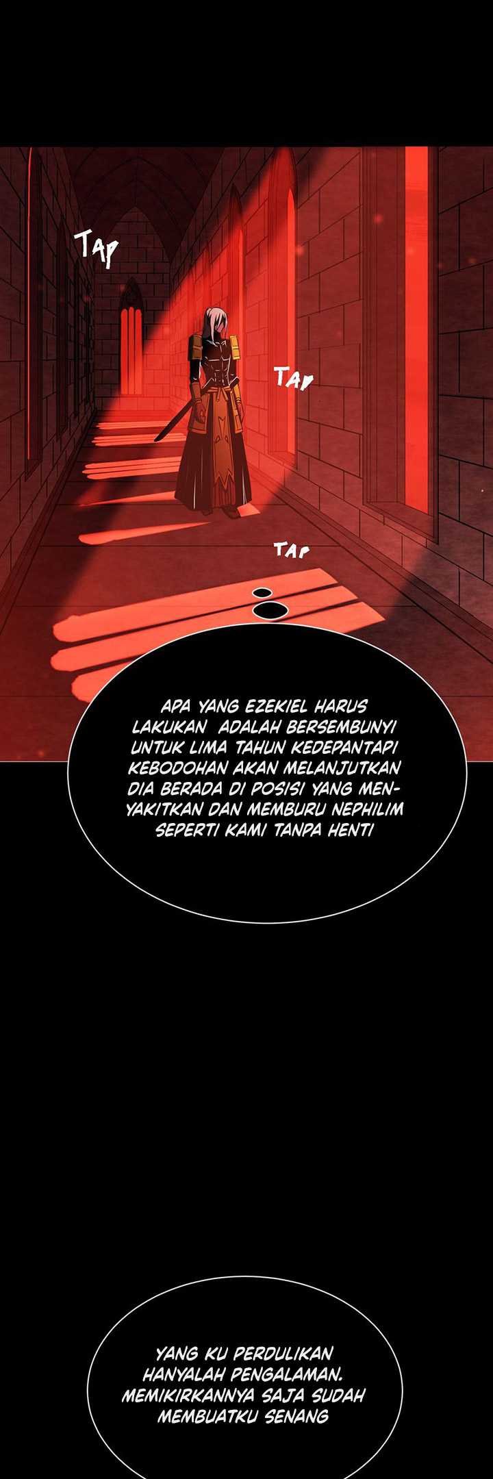 image-komik-the-fallen-chapter-1-52/58