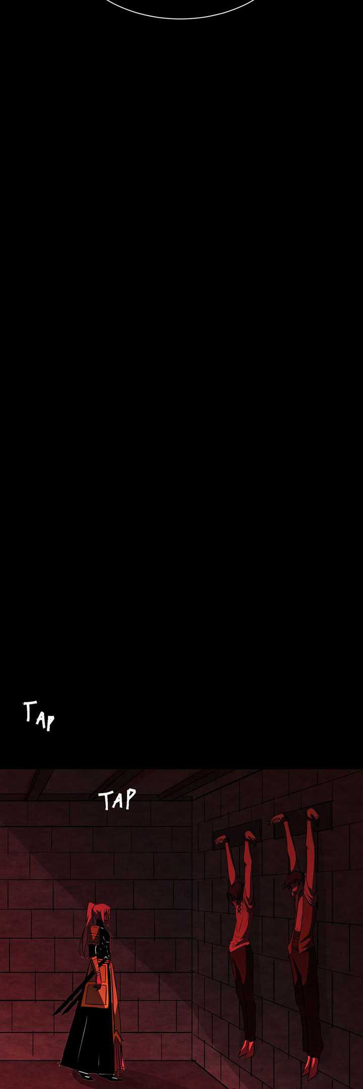 image-komik-the-fallen-chapter-1-53/58