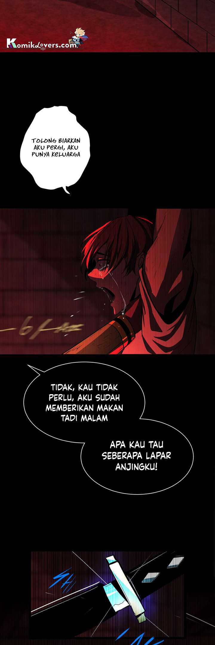 image-komik-the-fallen-chapter-1-54/58