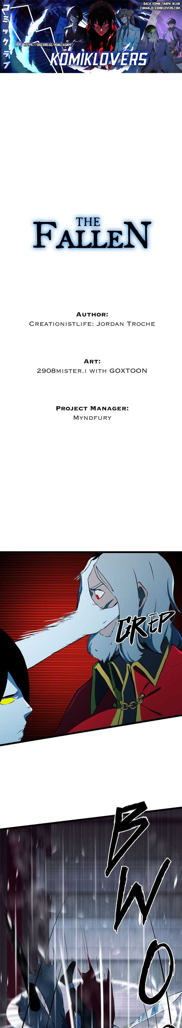 image-komik-the-fallen-chapter-10-1/26