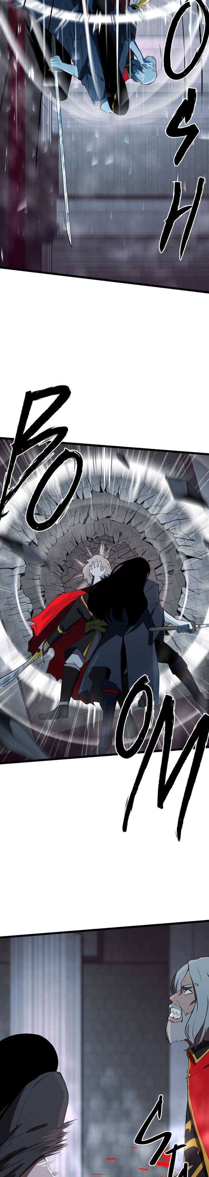 image-komik-the-fallen-chapter-10-2/26