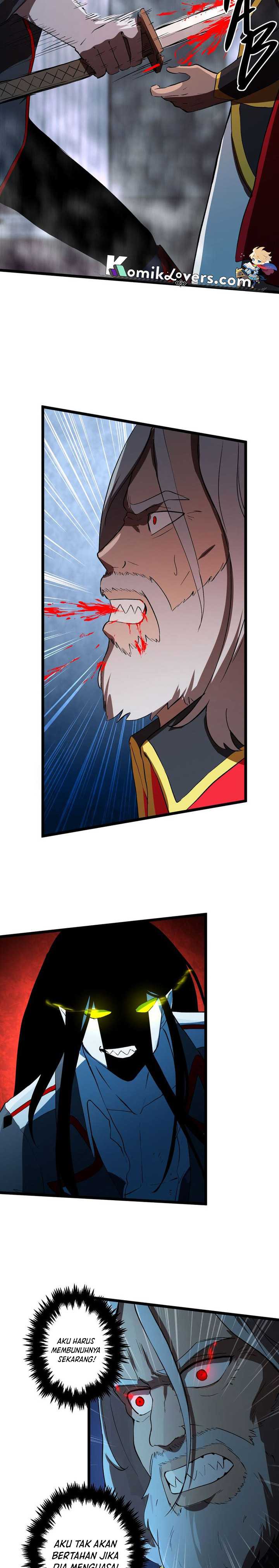 image-komik-the-fallen-chapter-10-3/26