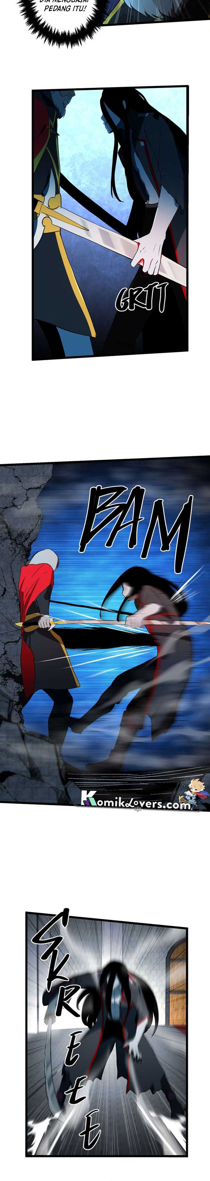 image-komik-the-fallen-chapter-10-4/26