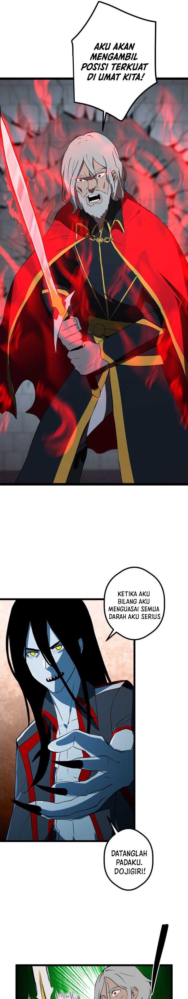 image-komik-the-fallen-chapter-10-5/26