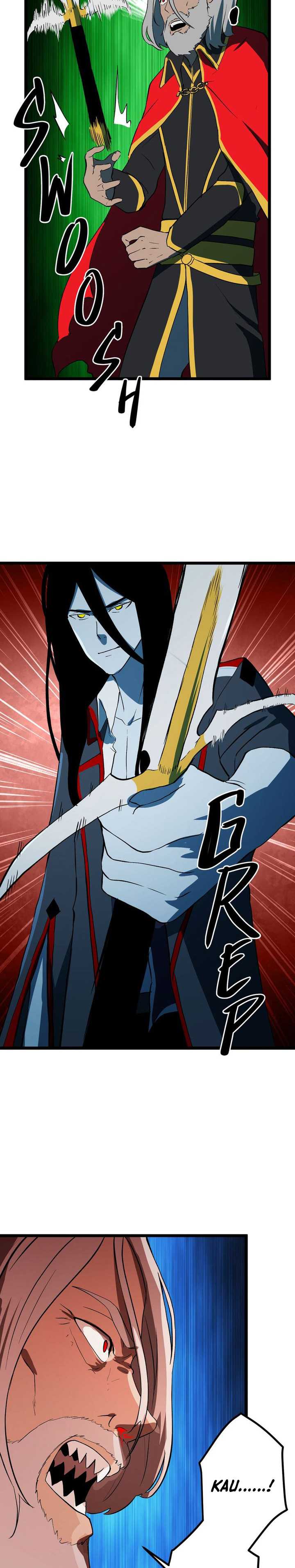 image-komik-the-fallen-chapter-10-6/26