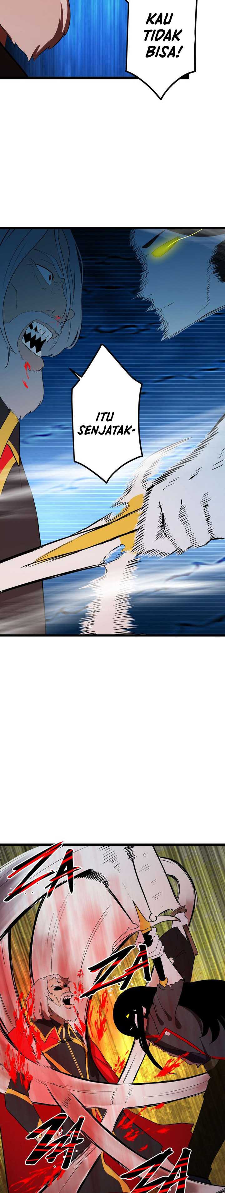 image-komik-the-fallen-chapter-10-7/26