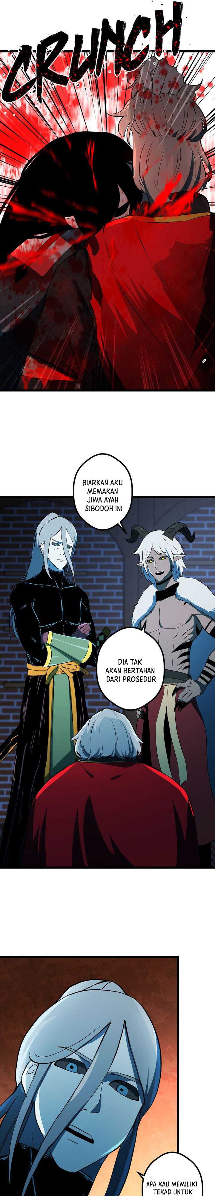 image-komik-the-fallen-chapter-10-9/26