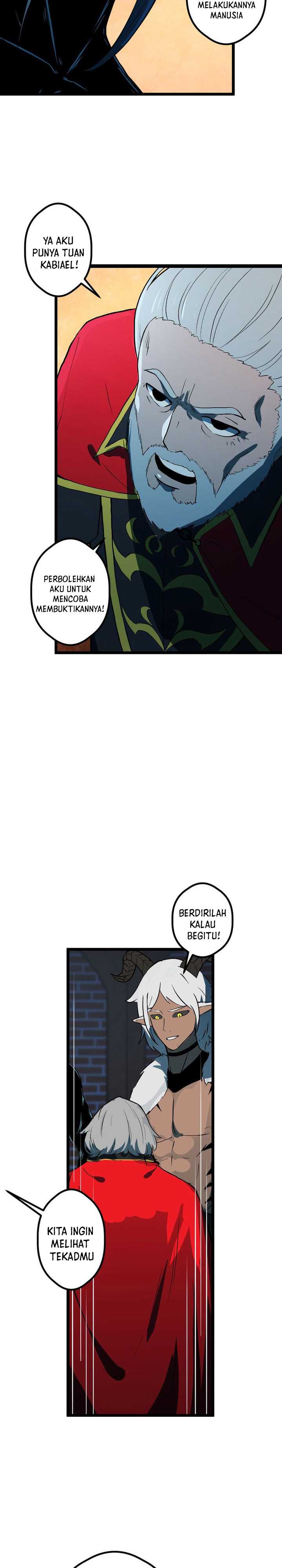 image-komik-the-fallen-chapter-10-10/26