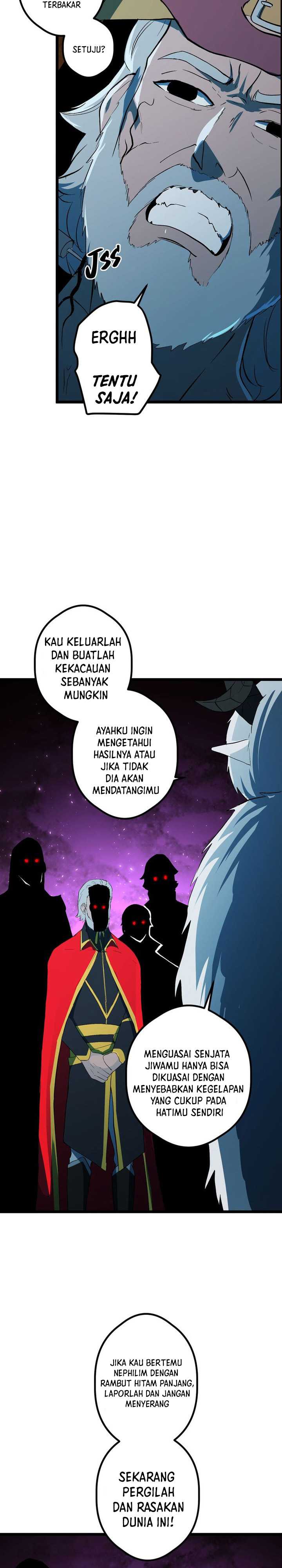 image-komik-the-fallen-chapter-10-12/26