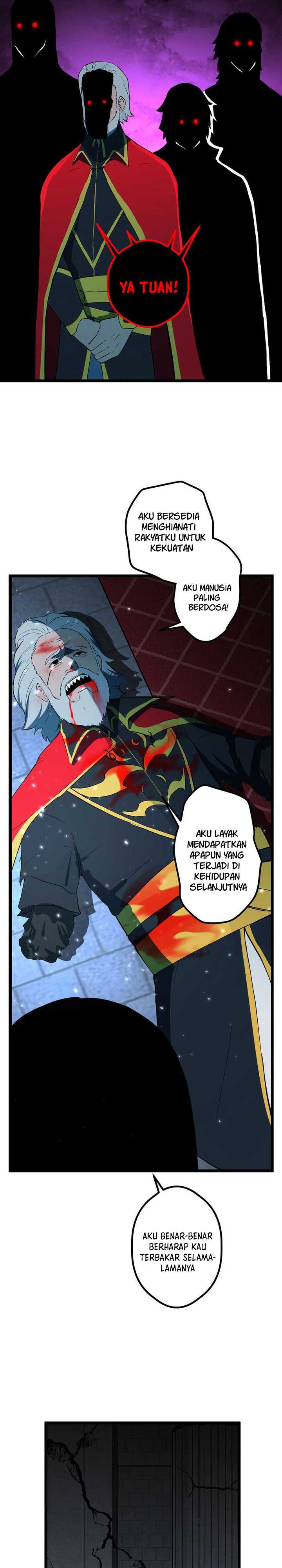 image-komik-the-fallen-chapter-10-13/26