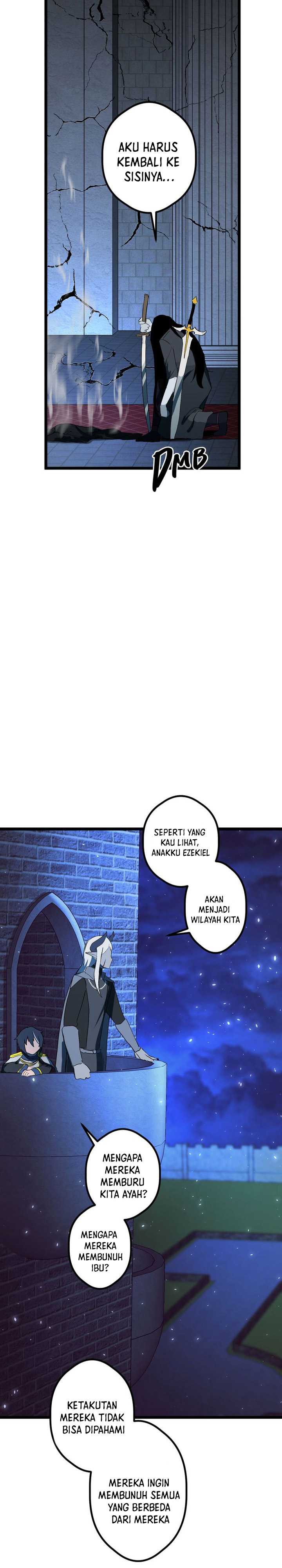 image-komik-the-fallen-chapter-10-14/26