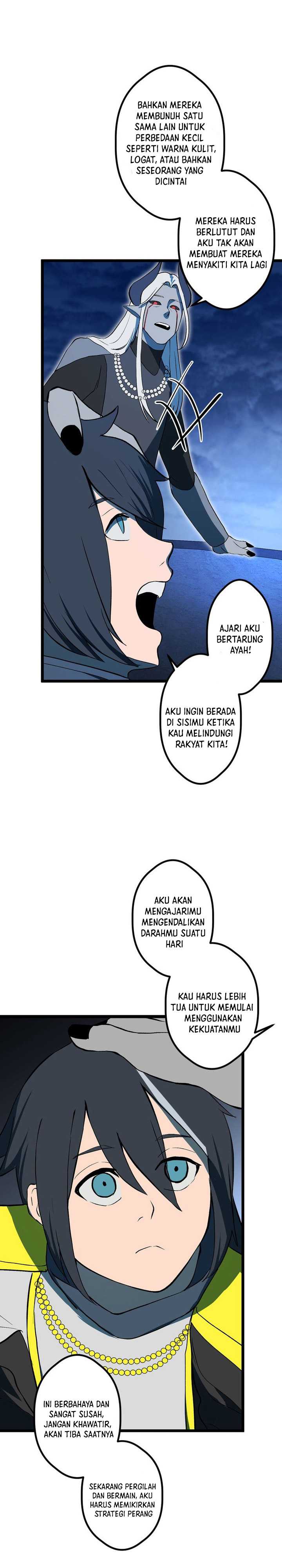 image-komik-the-fallen-chapter-10-15/26