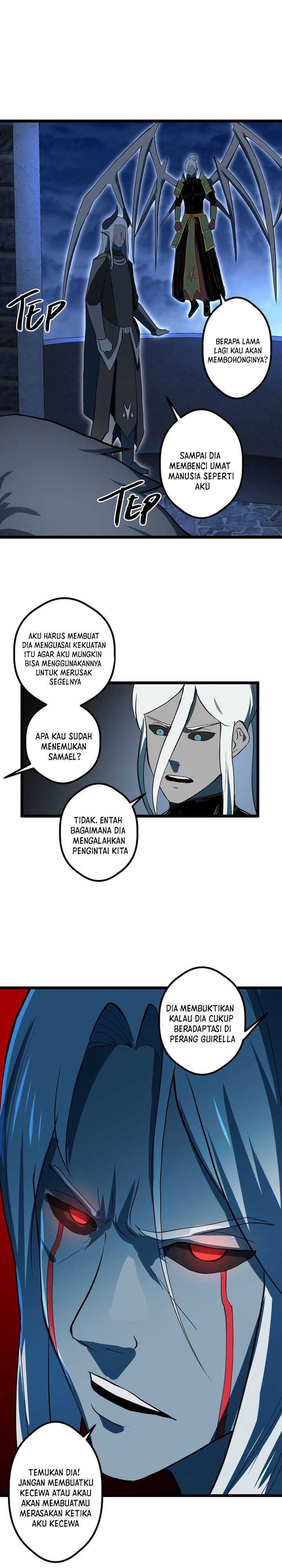 image-komik-the-fallen-chapter-10-16/26