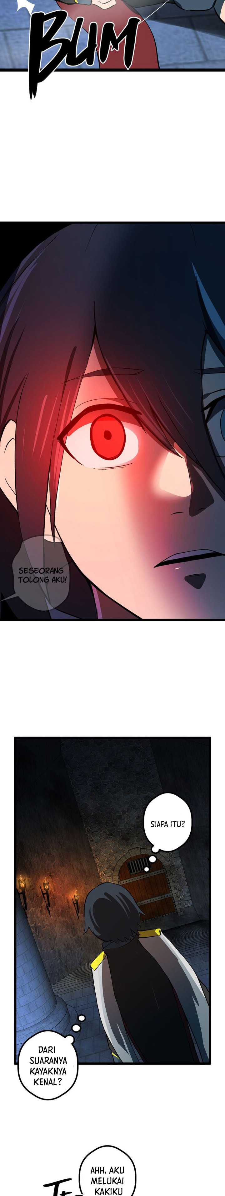 image-komik-the-fallen-chapter-10-18/26