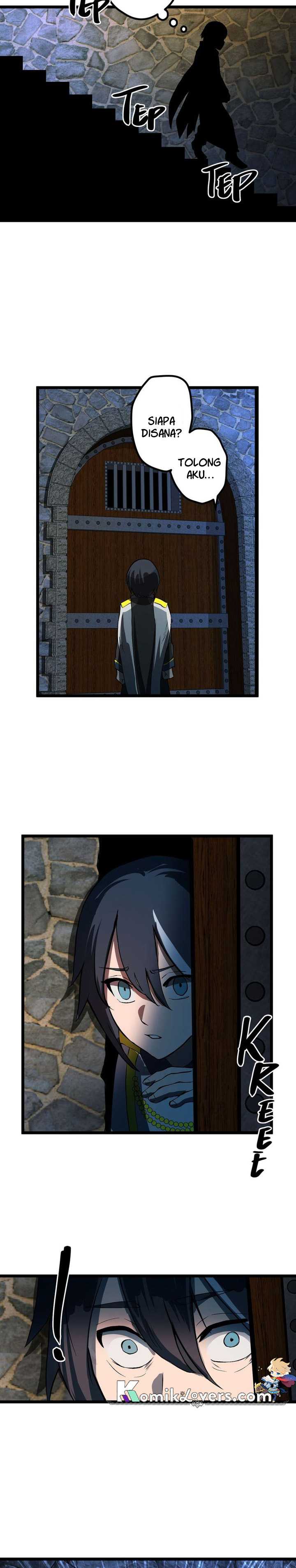 image-komik-the-fallen-chapter-10-19/26