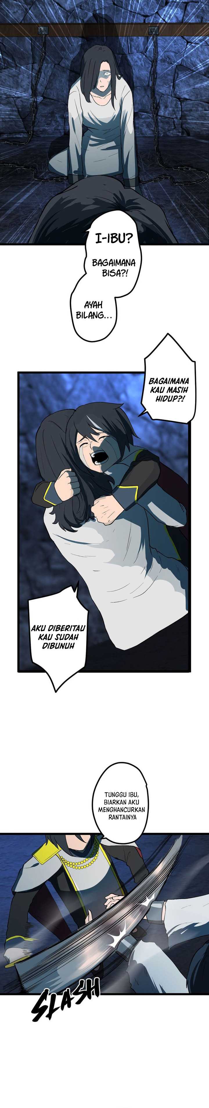 image-komik-the-fallen-chapter-10-20/26