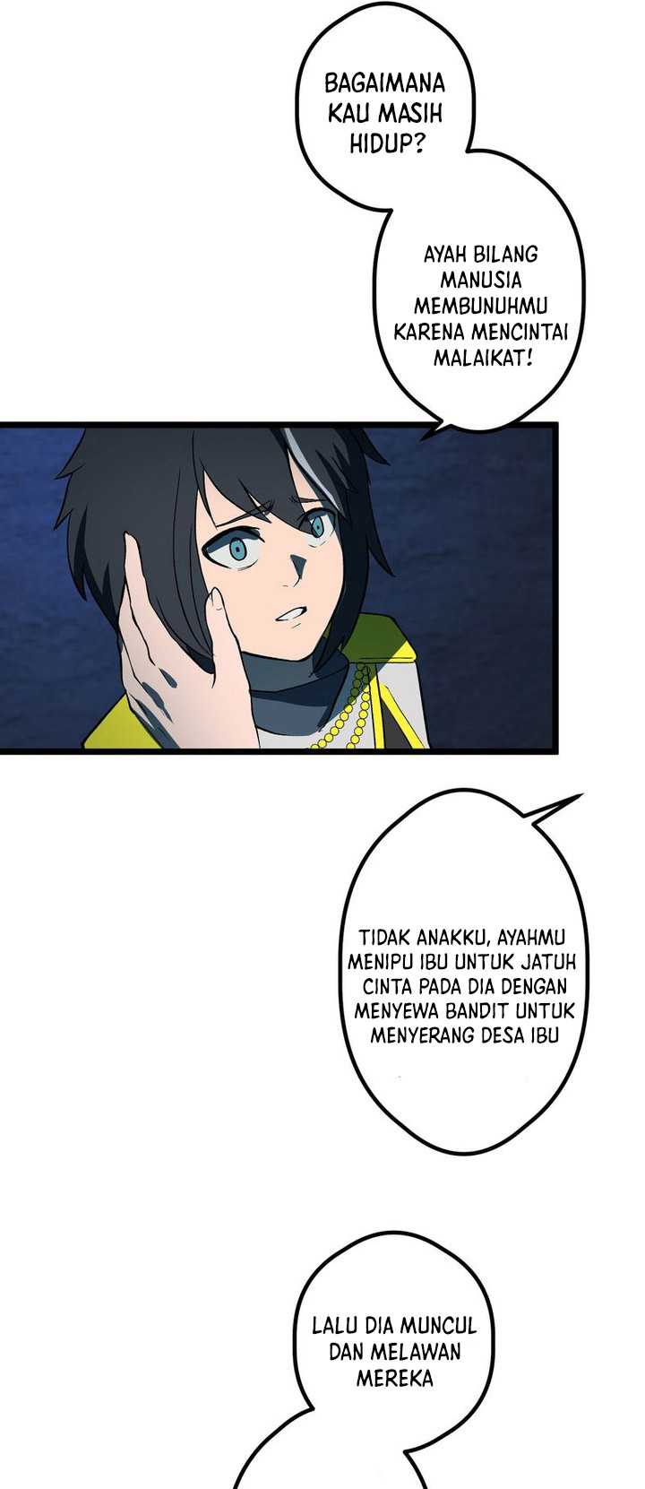 image-komik-the-fallen-chapter-10-21/26