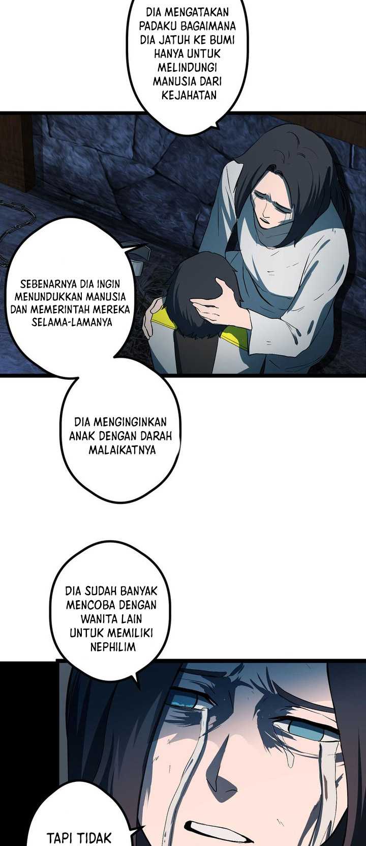 image-komik-the-fallen-chapter-10-22/26