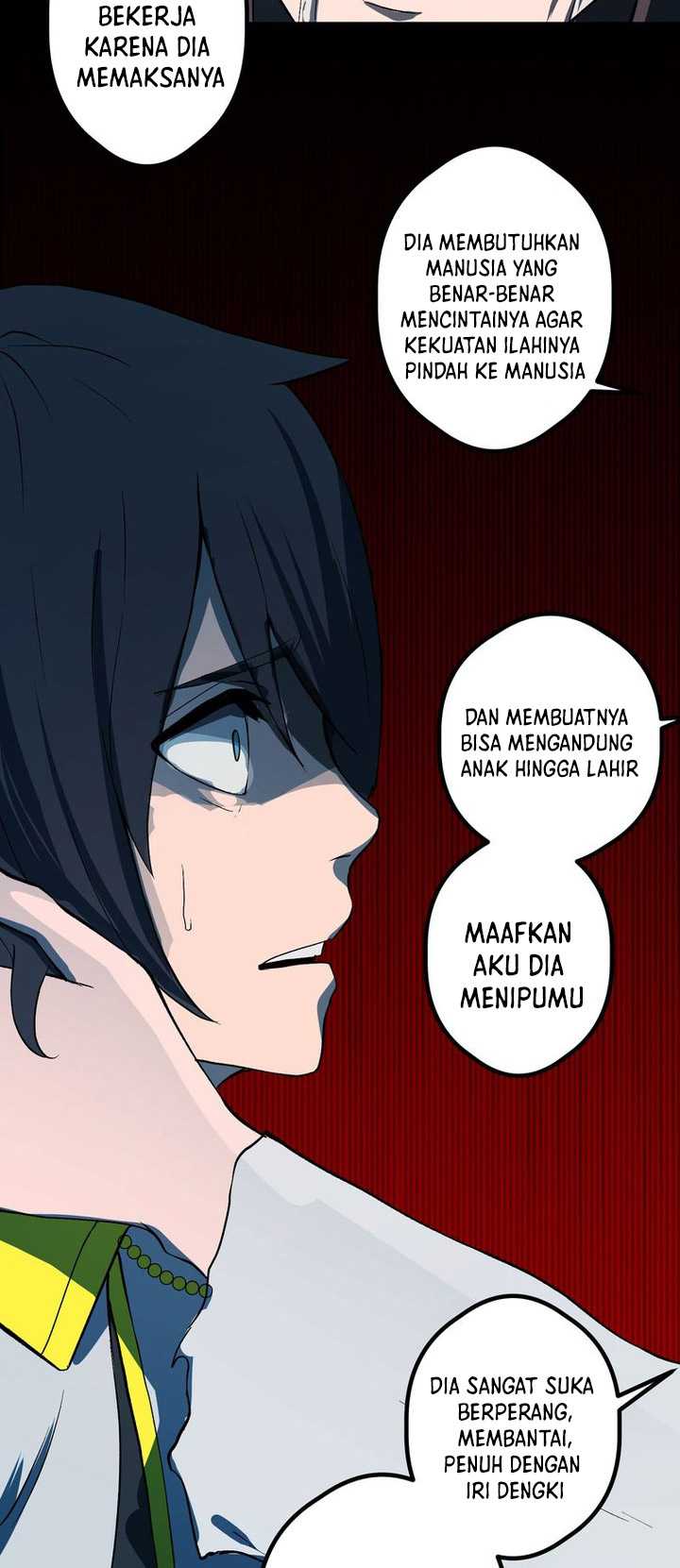 image-komik-the-fallen-chapter-10-23/26