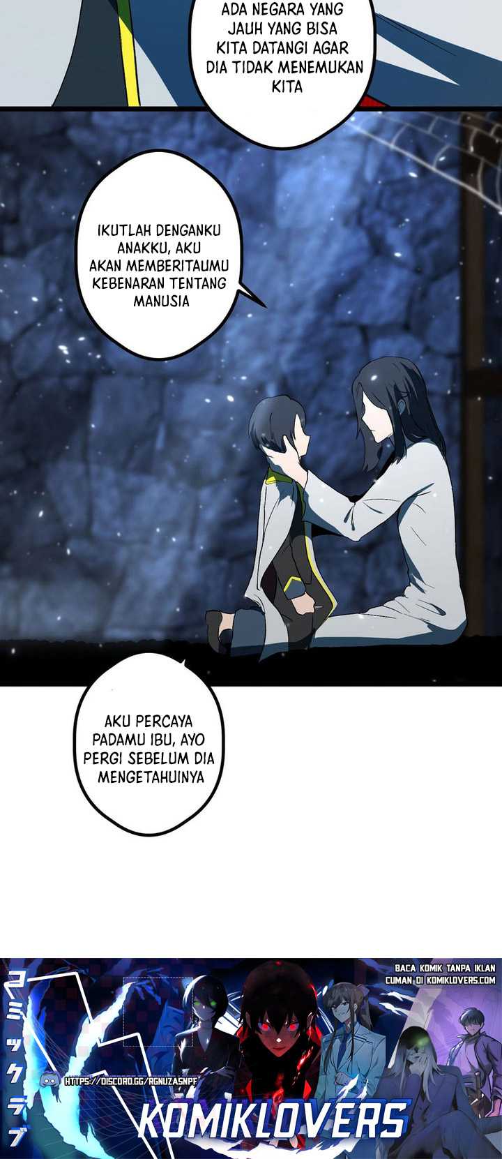 image-komik-the-fallen-chapter-10-24/26