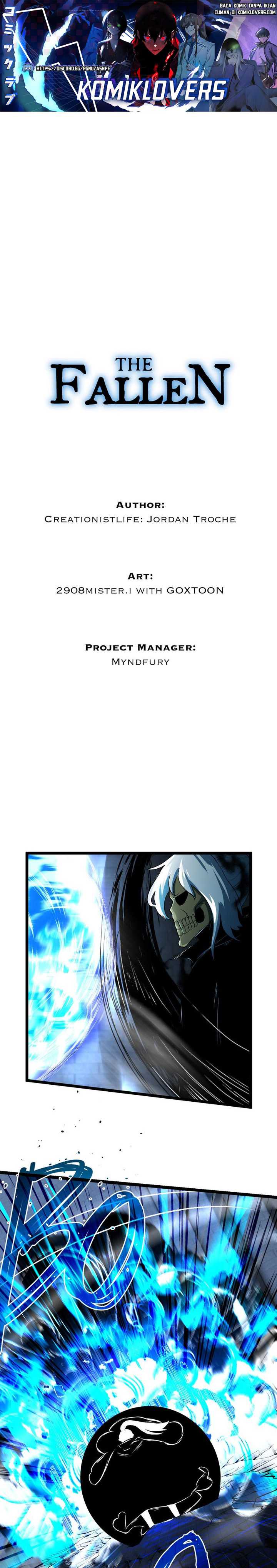 image-komik-the-fallen-chapter-11-1/26