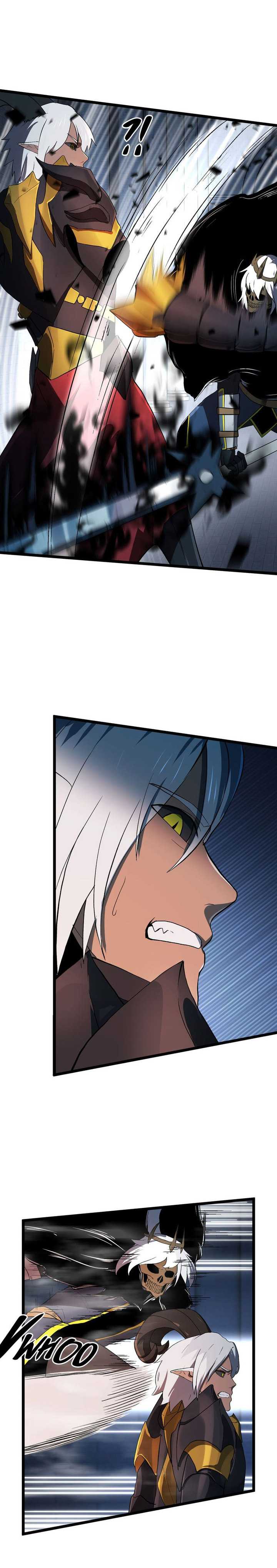 image-komik-the-fallen-chapter-11-4/26