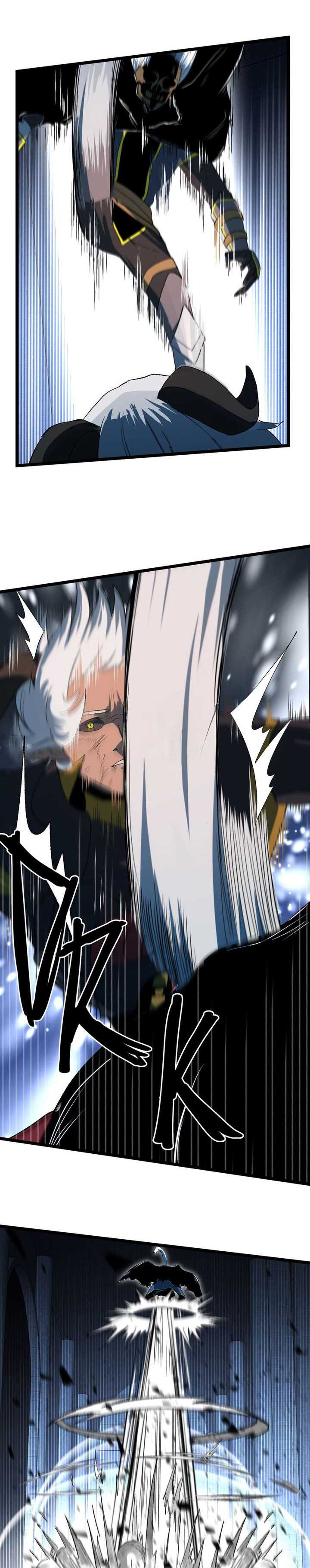 image-komik-the-fallen-chapter-11-6/26