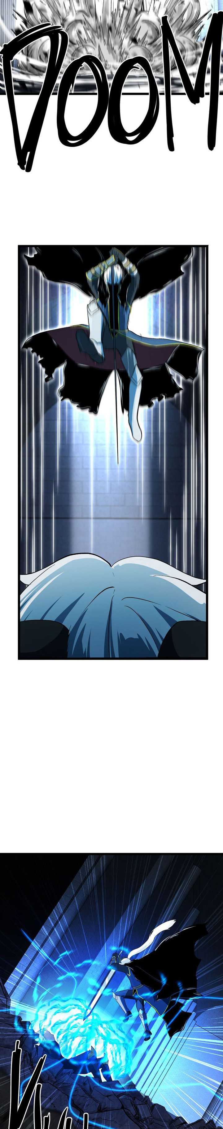 image-komik-the-fallen-chapter-11-7/26