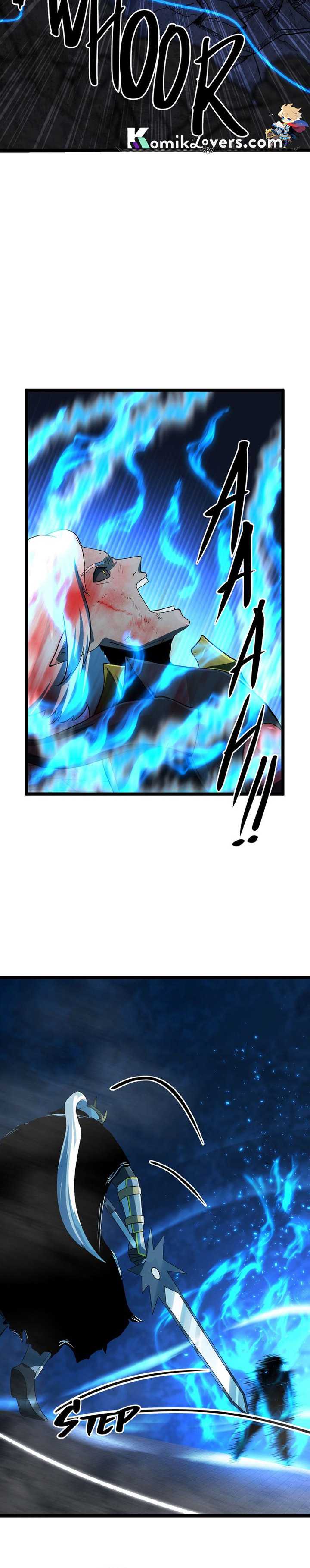 image-komik-the-fallen-chapter-11-8/26