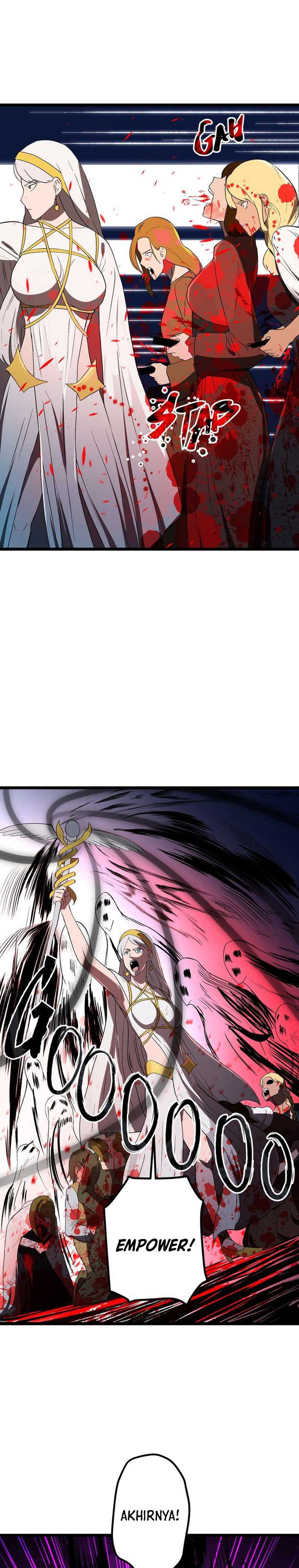 image-komik-the-fallen-chapter-11-10/26