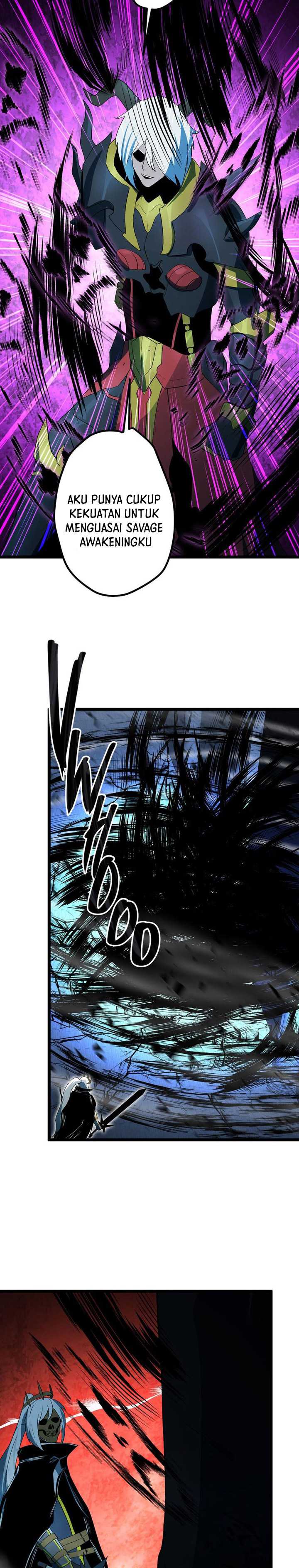 image-komik-the-fallen-chapter-11-11/26