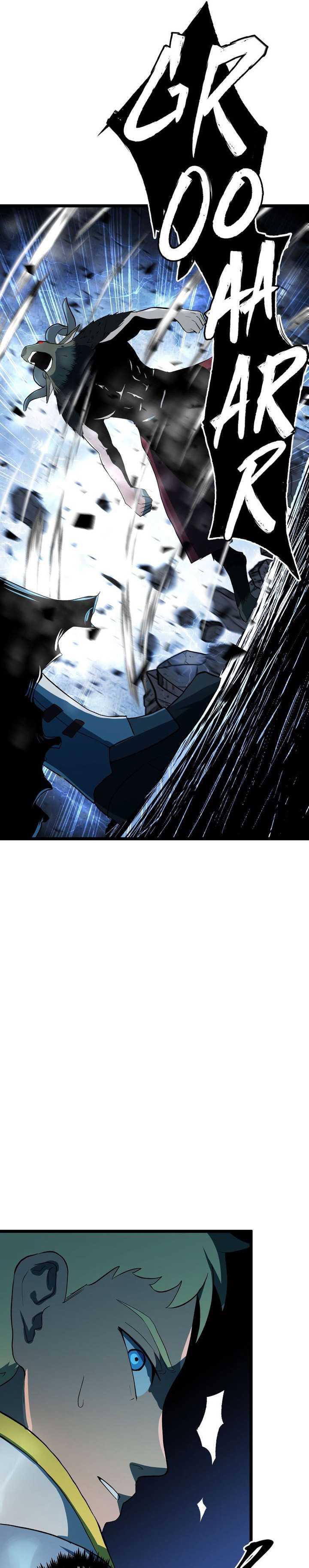 image-komik-the-fallen-chapter-11-13/26