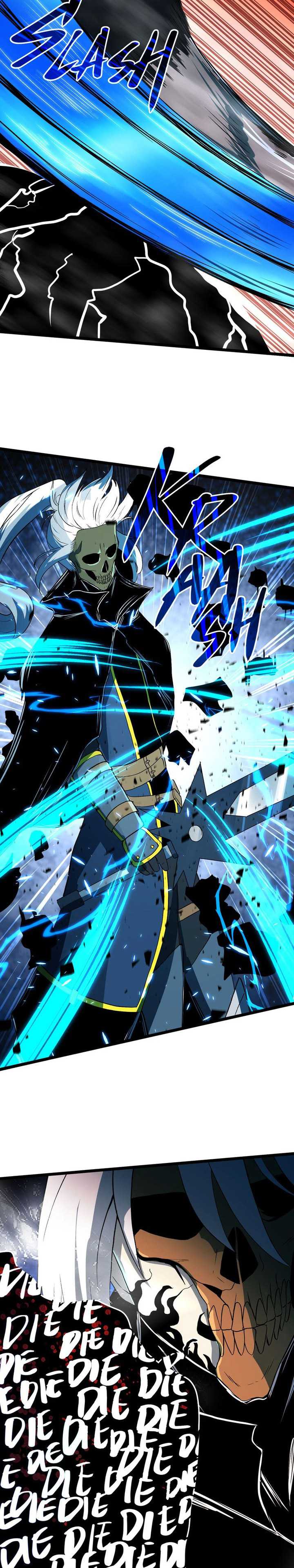 image-komik-the-fallen-chapter-11-18/26