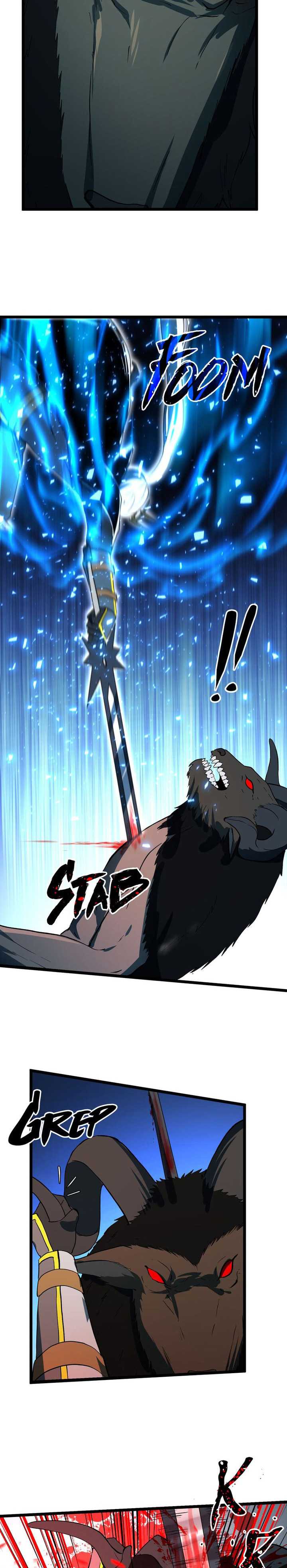 image-komik-the-fallen-chapter-11-23/26