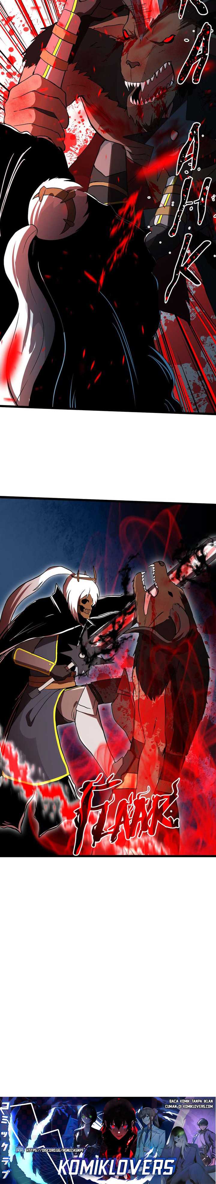 image-komik-the-fallen-chapter-11-24/26