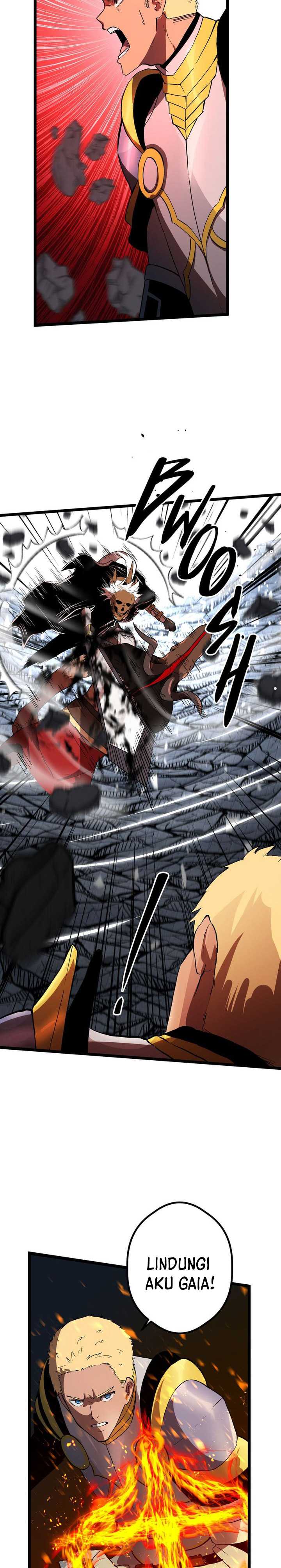 image-komik-the-fallen-chapter-12-2/26