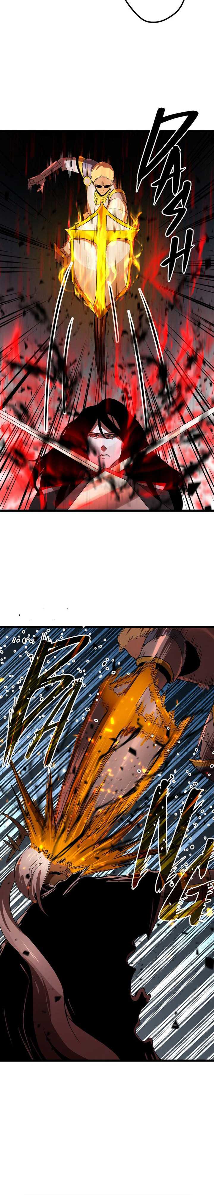 image-komik-the-fallen-chapter-12-4/26