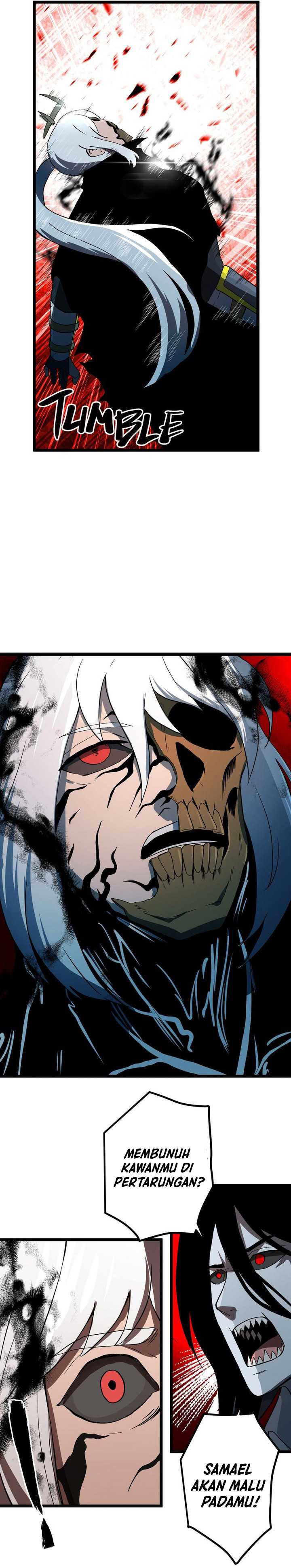 image-komik-the-fallen-chapter-12-5/26