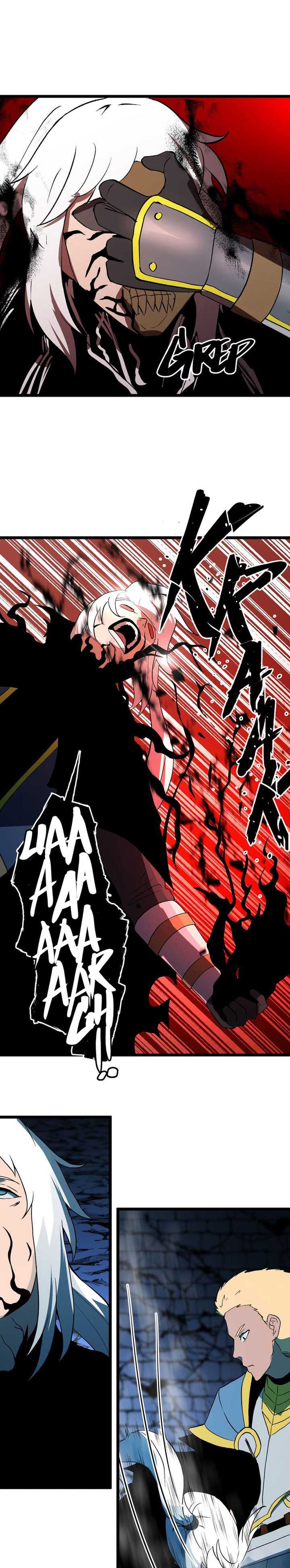 image-komik-the-fallen-chapter-12-6/26