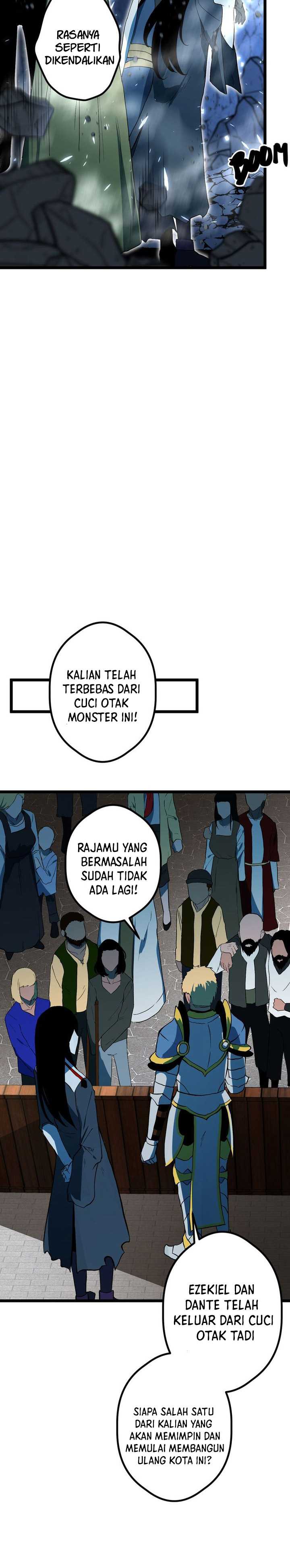 image-komik-the-fallen-chapter-12-8/26