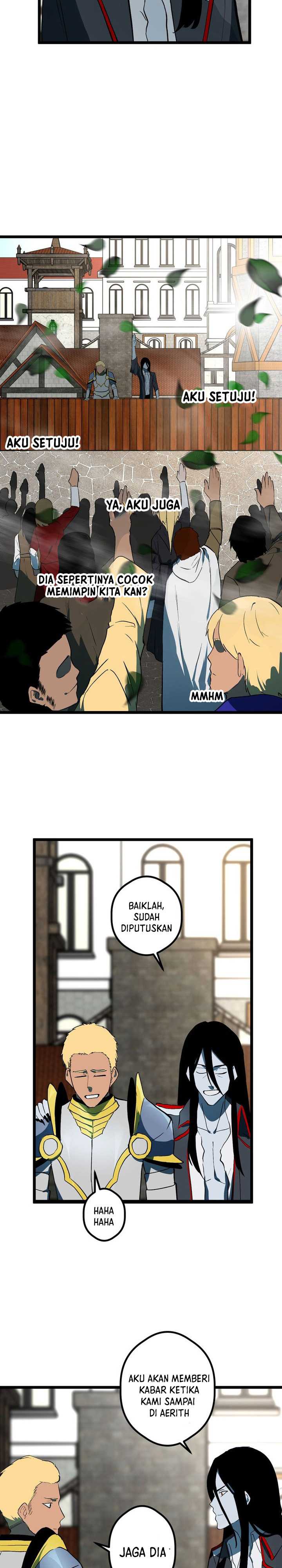 image-komik-the-fallen-chapter-12-10/26